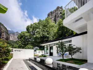 Starbrihgt  villa