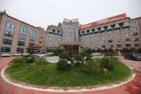 Wuzhi Hotel Hotels in Wuzhi