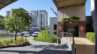 Ibis Sydney Airport Hotels in Sydney