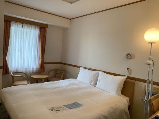 横浜のikea港北 シャトルバス乗り場周辺ホテル 21おすすめ宿 Trip Com 横浜のikea港北 シャトルバス乗り場周辺ホテル 21おすすめ宿 Trip Com