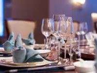 Zhongguancun International Hotel Hotels in Liyang