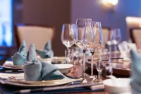 Zhongguancun International Hotel Hotels in Liyang