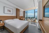 COASTAL RESORT HOMESTAY HOME FEELING