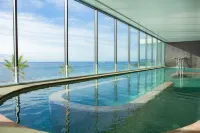 VidaMar Resort Hotel Madeira
