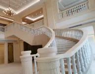 Vienna International Hotel (Kuqa Xingfu Road store)