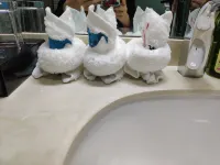 진룬 홀리데이 호텔