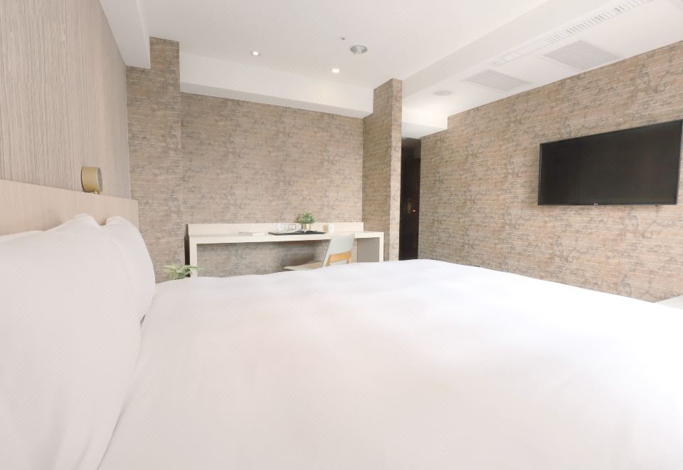 2. 탈무드 비즈니스..