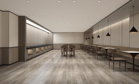 Hanting Hotel (Taizhou Jiangyan Avenue East Street store) - Housity