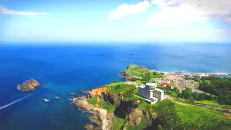 Hotel Neu Schloss Otaru