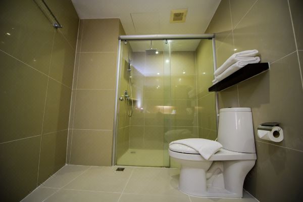 파타야 비치 리조트(Hotel Selection Pattaya)_4