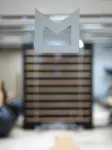 The Met Hotel Thessaloniki, a Member of Design Hotels - Gym