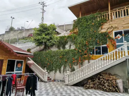 Lan Yue Liang Hotel Отели рядом со станцией Miyidong Railway Station