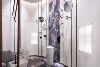 W Chengdu - spa