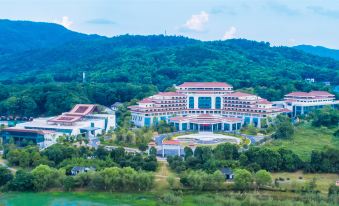 Huitang Hot Spring Resort