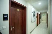 Junyi Hotel Chain (Zaozhuang Yicheng People's Court Branch)