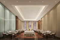 Dengzhou Ruihua Pengyi Hotel Hotels in Dengzhou