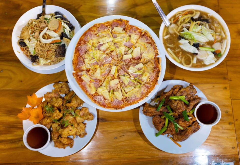 5. 페스카도리스 시..