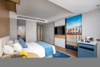 Meitu Hotel