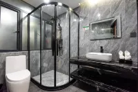 Zhicheng Select Hotel (Yongzhou Vocational and Technical School) Các khách sạn gần Yongzhou Normal College
