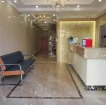 Nanjing Lanling Hotel