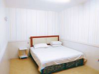 葫芦岛宏达宾馆 - 标准大床间