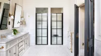 Kimpton - Fitzroy London - 5성급