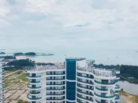 Dongshan Yixi Harbour Seaview Homestay