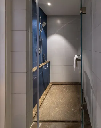 昆明西部智選假日酒店（樑家河地鐵站店）