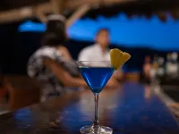 Granada Beach Resort - Adults Only - breakfast