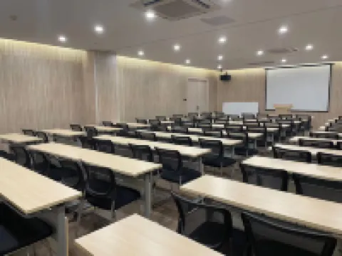 Starway 호텔 (쥐룽 농업 임업 대학)