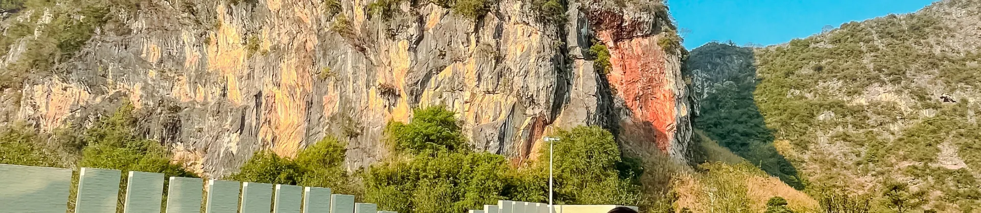 베스트 4성급 호텔