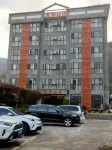 Yiyuan Tianhe Mountain Villa - albergo