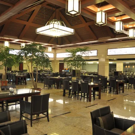 Hawaii International Hotel