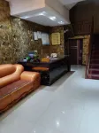 Tianzhu Xindu Hotel