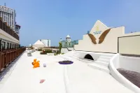 MELODY OF SEA HOTEL Hotel a 