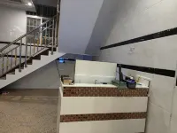 Daxin Pan Ni Hao Zhu