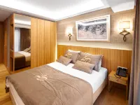 فندق ليدي دايانا Hotels near مودا