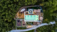 Yuanshan Xingkong Guesthouse