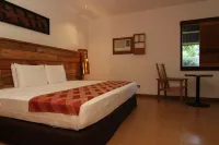 Boffo Resort Hotels in Calape