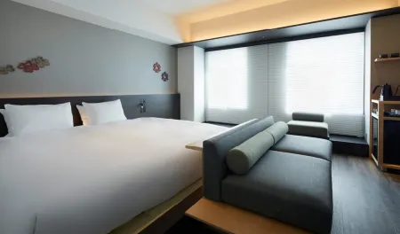 Agora Kyoto Shijo