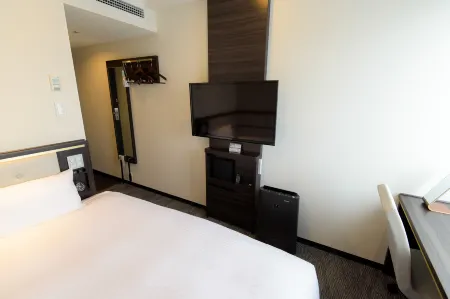 VIA INN NAGOYA EKIMAE TSUBAKICHO JR-West Group