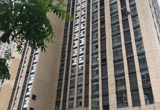 4. 홍저우 호텔..