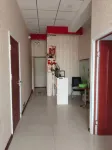 Gaolan Xinming Hotel