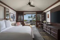 Four Seasons Resort Hualalai - 5-Star