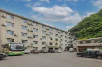 New Beacon Shennongjia Villa Các khách sạn ở Thần Nông Giá