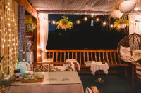 Friends Inn