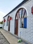 Zhuozijigele Resort