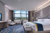 Dongcheng Hotel