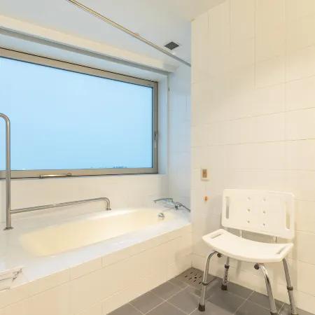 KOKO HOTEL Premier Hakata(formerly Tenza Hotel at Hakata Station) Отели рядом с достопримечательностью «Железнодорожный вокзал Хаката»