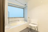 KOKO HOTEL Premier Hakata - رخيصة